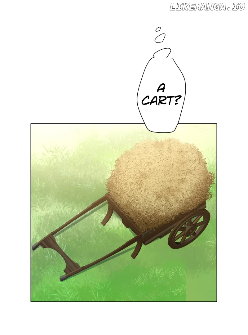 Nulliitas: The Half-Blood Royalty chapter 181 page 59