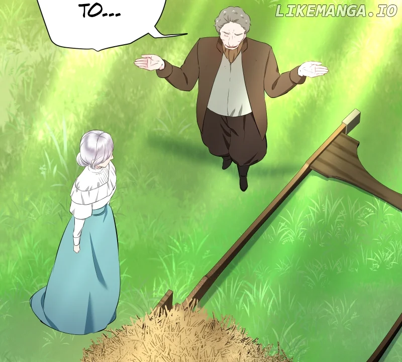 Nulliitas: The Half-Blood Royalty chapter 181 page 61