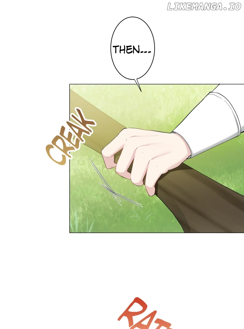 Nulliitas: The Half-Blood Royalty chapter 181 page 63