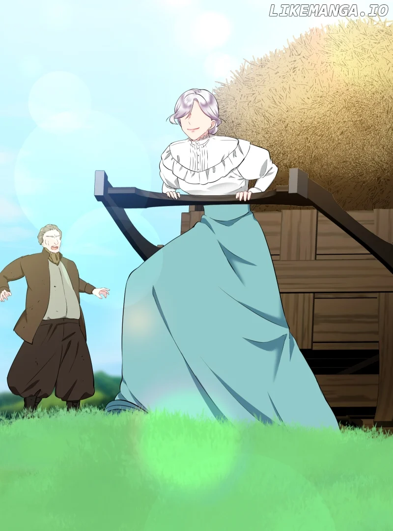 Nulliitas: The Half-Blood Royalty chapter 181 page 65