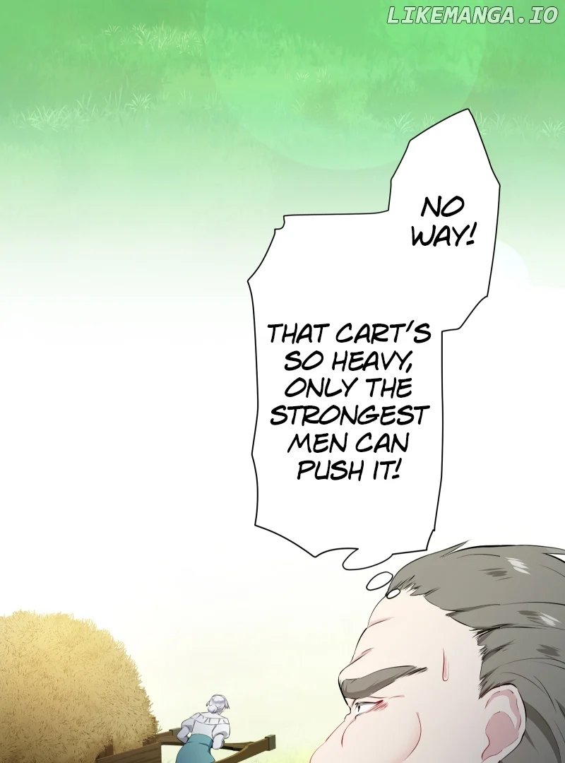 Nulliitas: The Half-Blood Royalty chapter 181 page 66