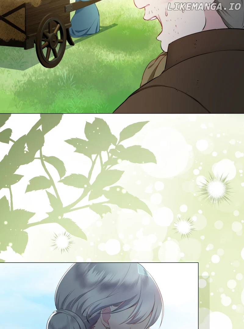 Nulliitas: The Half-Blood Royalty chapter 181 page 67