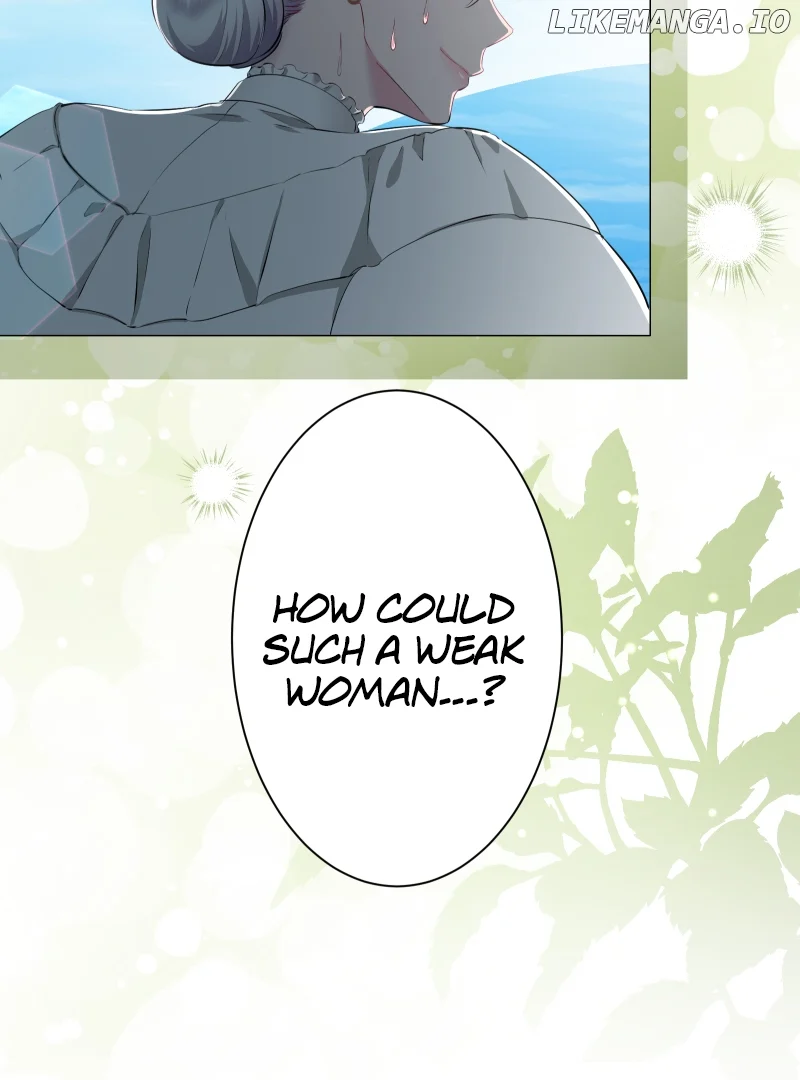 Nulliitas: The Half-Blood Royalty chapter 181 page 68