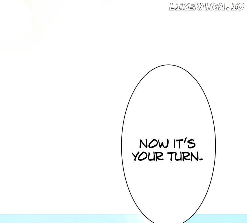 Nulliitas: The Half-Blood Royalty chapter 181 page 69