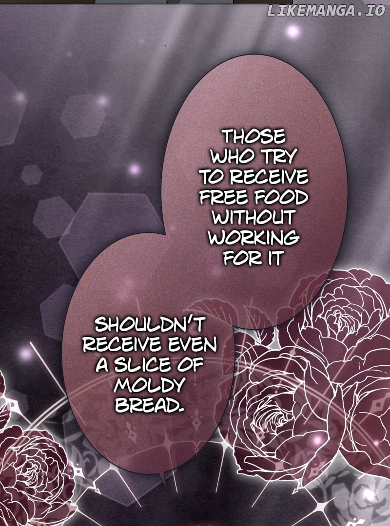 Nulliitas: The Half-Blood Royalty chapter 181 page 72