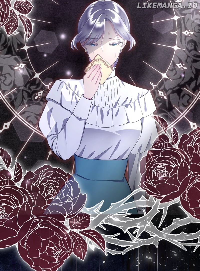 Nulliitas: The Half-Blood Royalty chapter 181 page 73