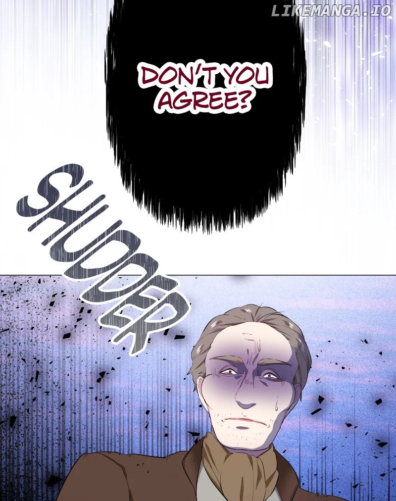 Nulliitas: The Half-Blood Royalty chapter 181 page 75