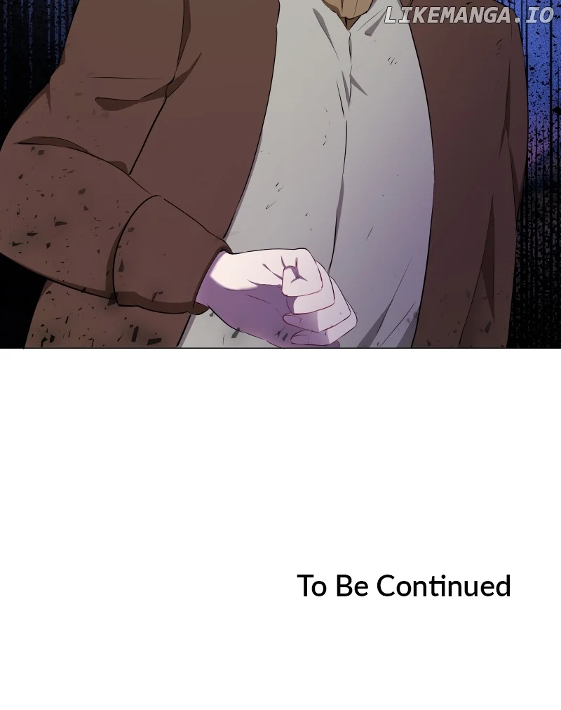 Nulliitas: The Half-Blood Royalty chapter 181 page 76