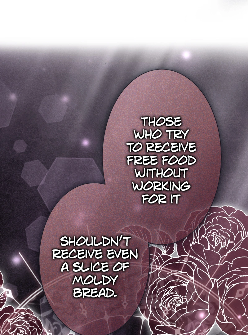 Nulliitas: The Half-Blood Royalty chapter 182 page 1