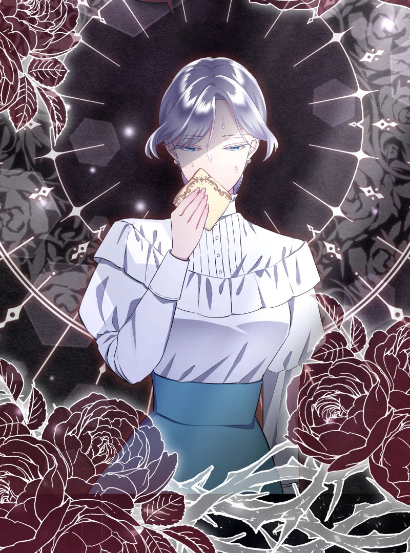 Nulliitas: The Half-Blood Royalty chapter 182 page 2