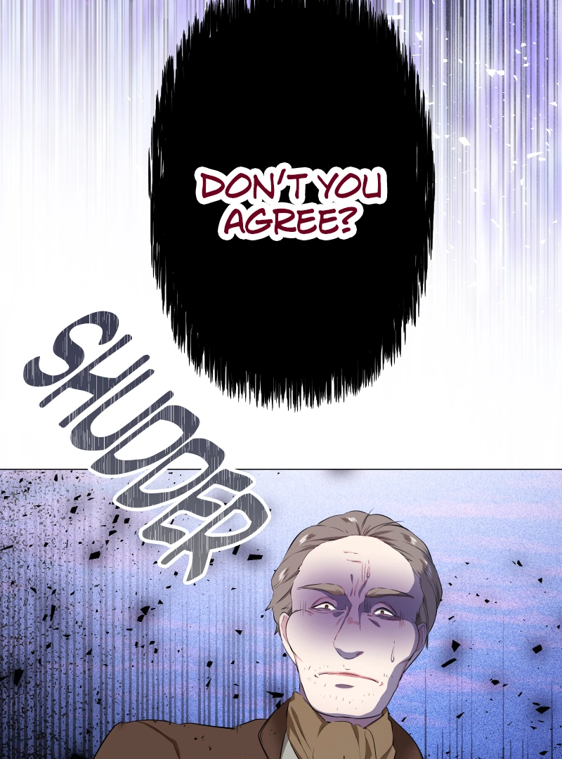 Nulliitas: The Half-Blood Royalty chapter 182 page 4