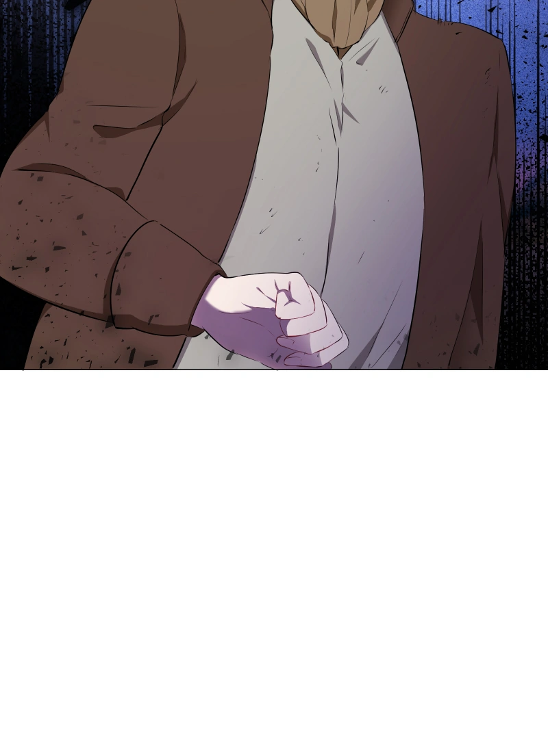 Nulliitas: The Half-Blood Royalty chapter 182 page 5