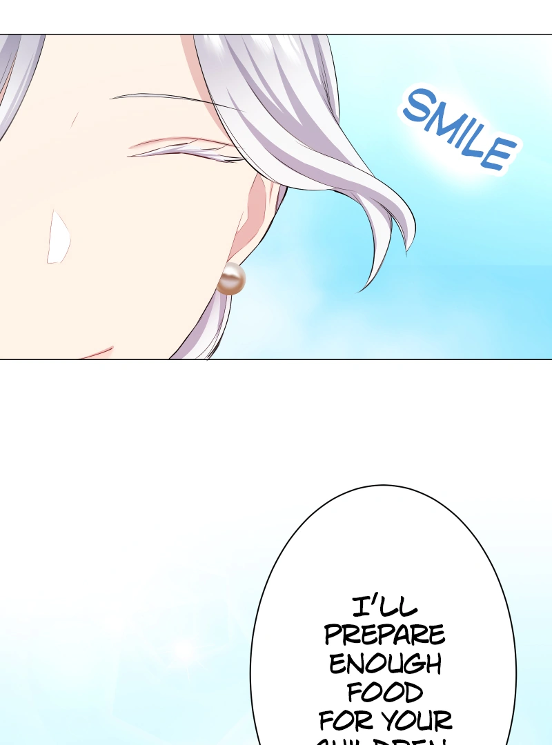 Nulliitas: The Half-Blood Royalty chapter 182 page 6