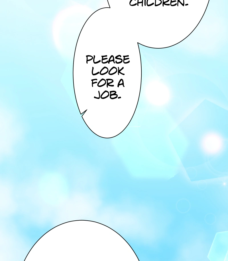 Nulliitas: The Half-Blood Royalty chapter 182 page 7