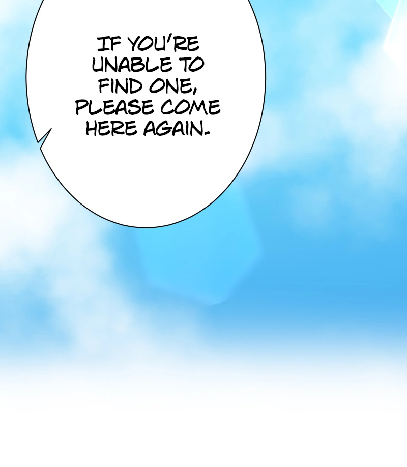 Nulliitas: The Half-Blood Royalty chapter 182 page 8