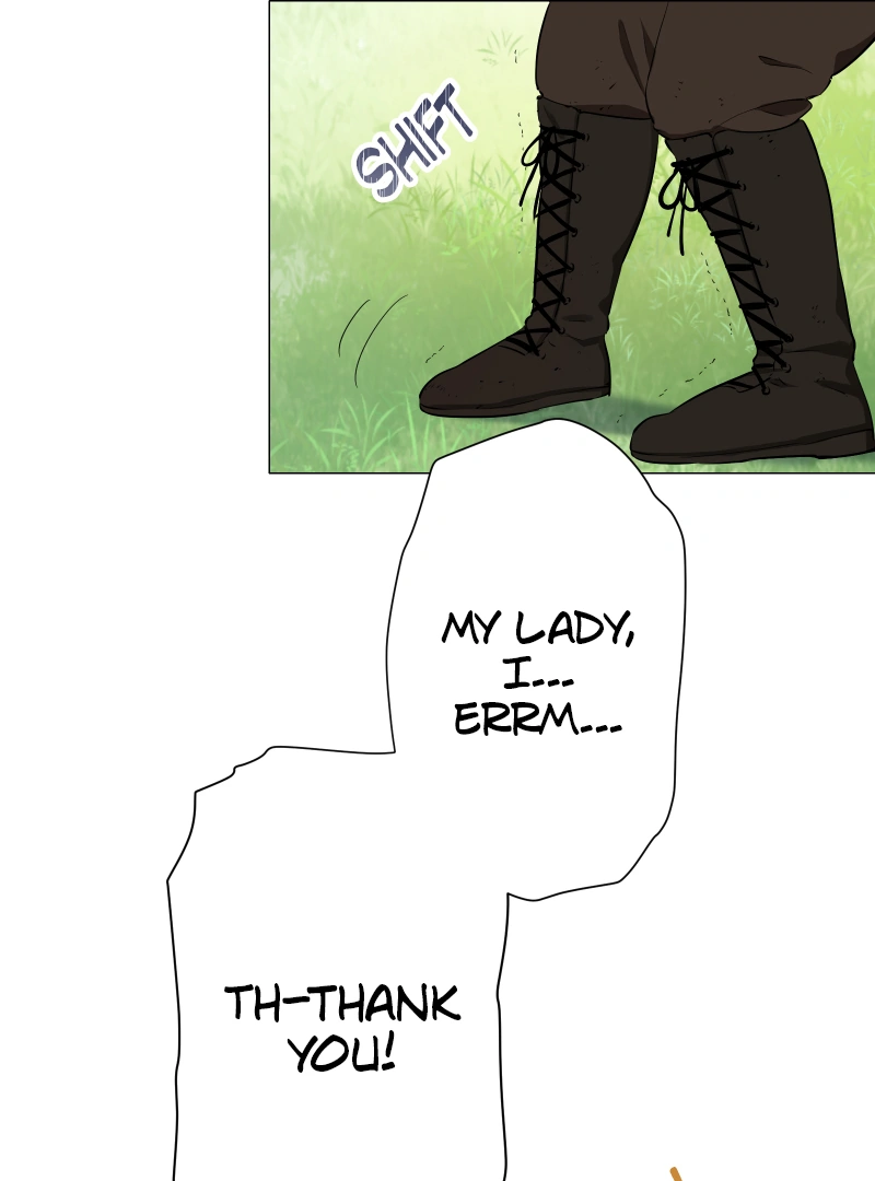 Nulliitas: The Half-Blood Royalty chapter 182 page 9