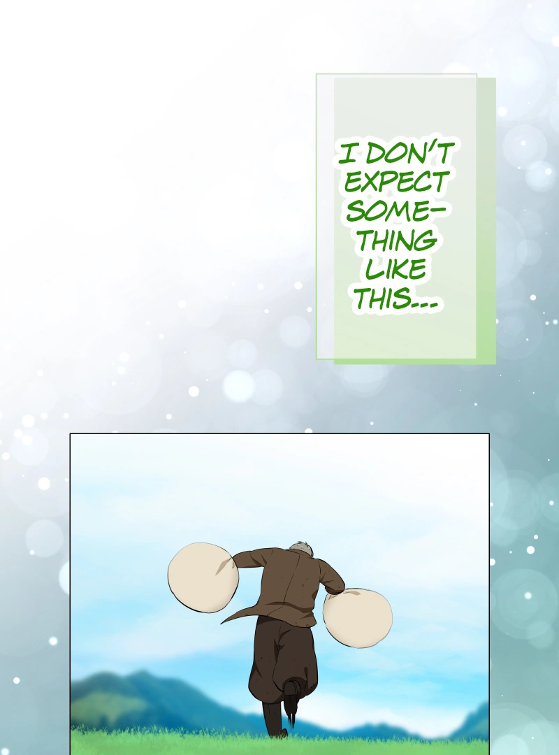 Nulliitas: The Half-Blood Royalty chapter 182 page 12