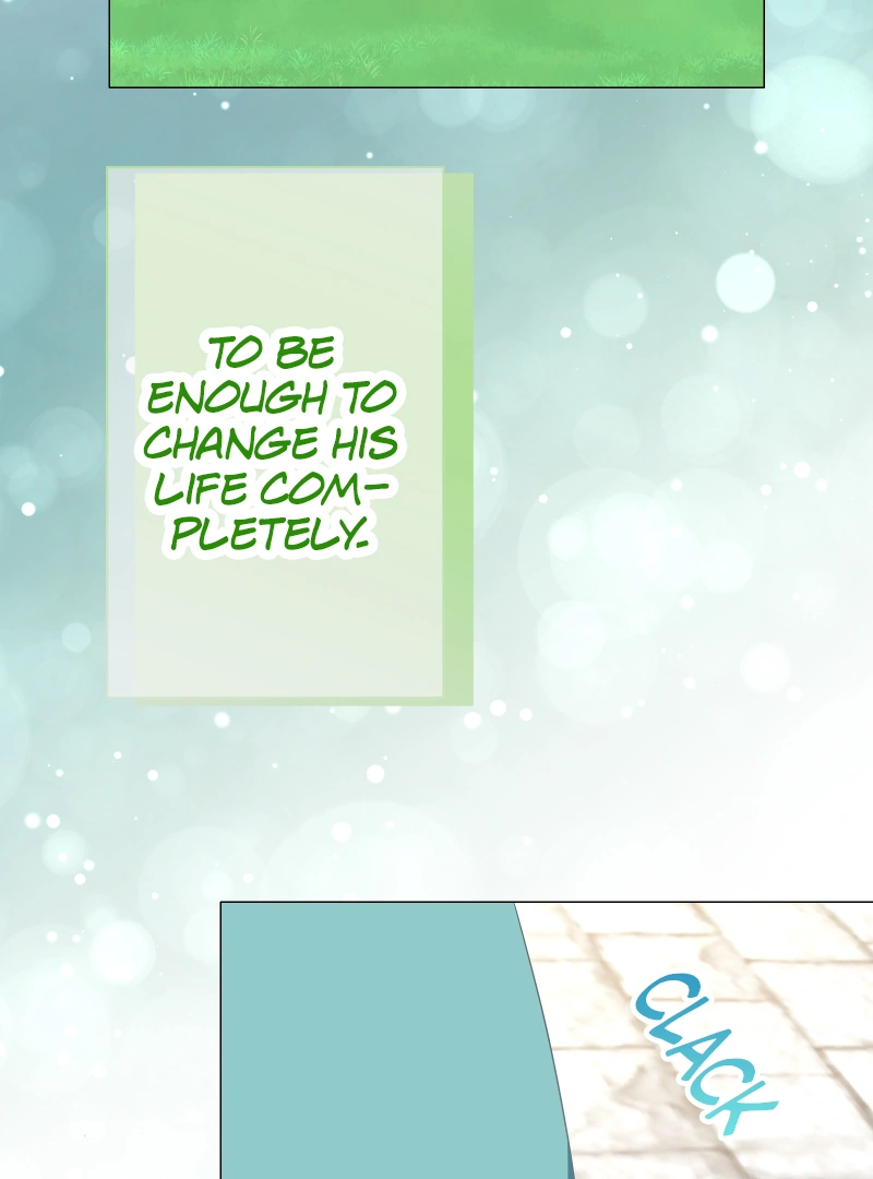 Nulliitas: The Half-Blood Royalty chapter 182 page 13