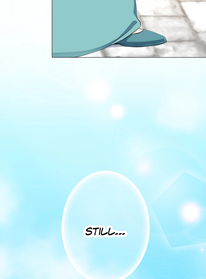 Nulliitas: The Half-Blood Royalty chapter 182 page 14