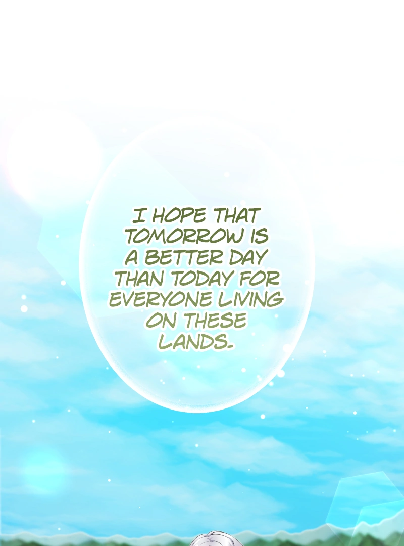 Nulliitas: The Half-Blood Royalty chapter 182 page 17