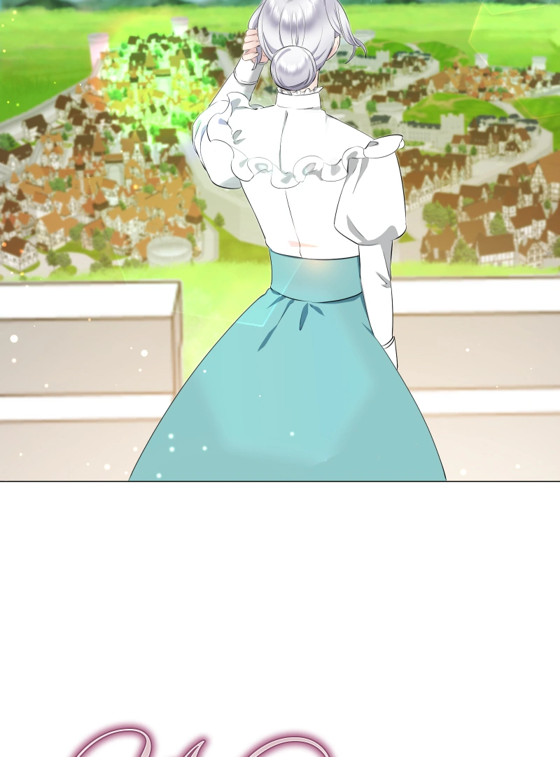 Nulliitas: The Half-Blood Royalty chapter 182 page 18