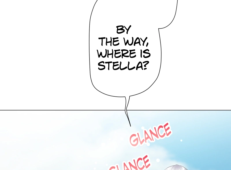 Nulliitas: The Half-Blood Royalty chapter 182 page 24