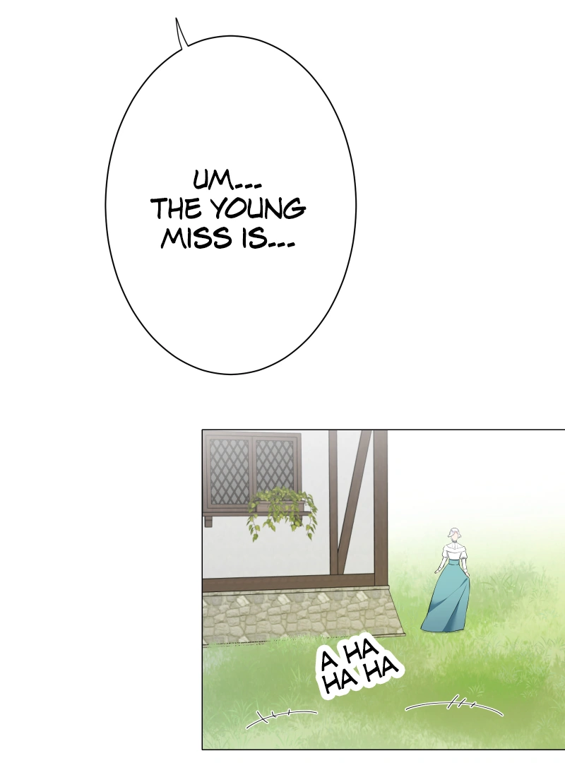 Nulliitas: The Half-Blood Royalty chapter 182 page 26