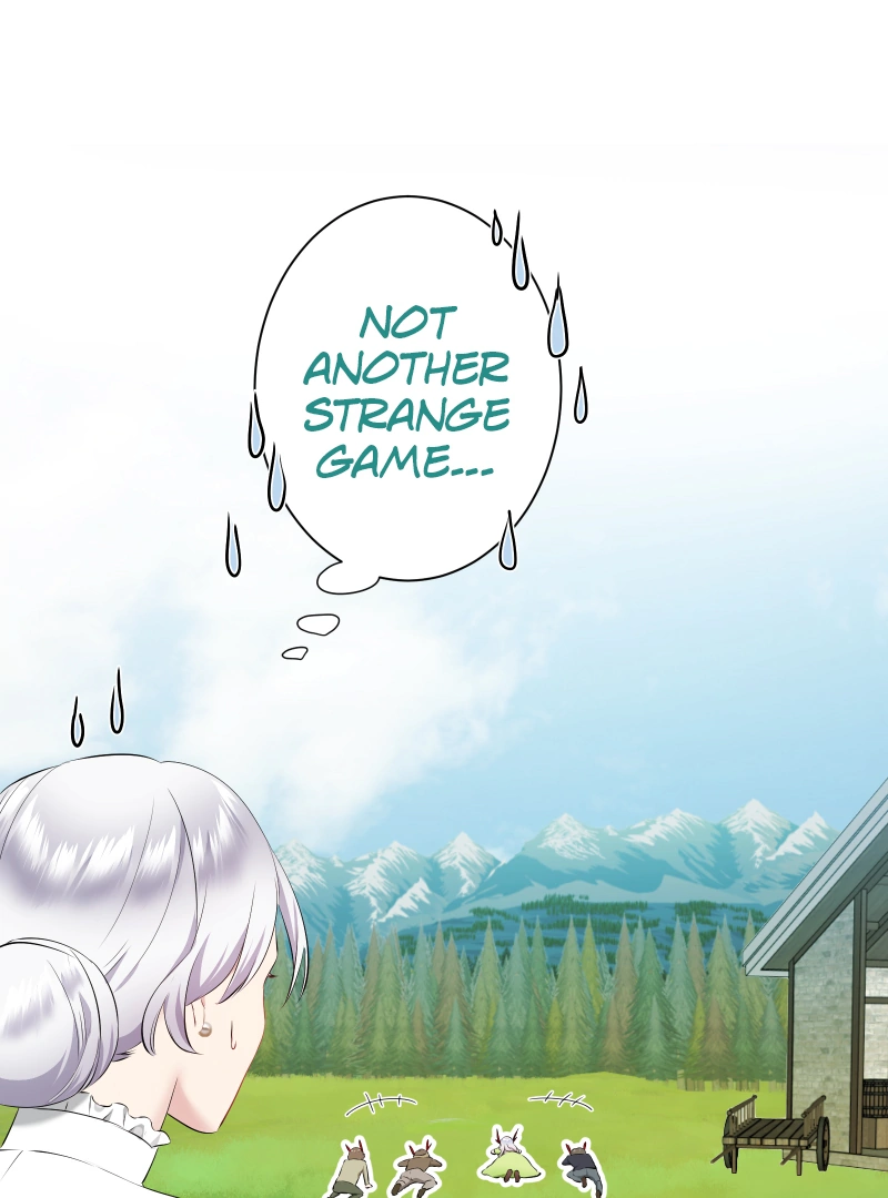 Nulliitas: The Half-Blood Royalty chapter 182 page 27