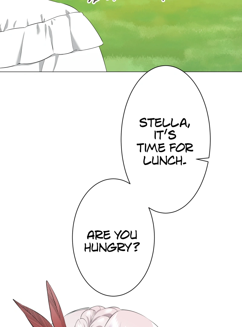 Nulliitas: The Half-Blood Royalty chapter 182 page 28
