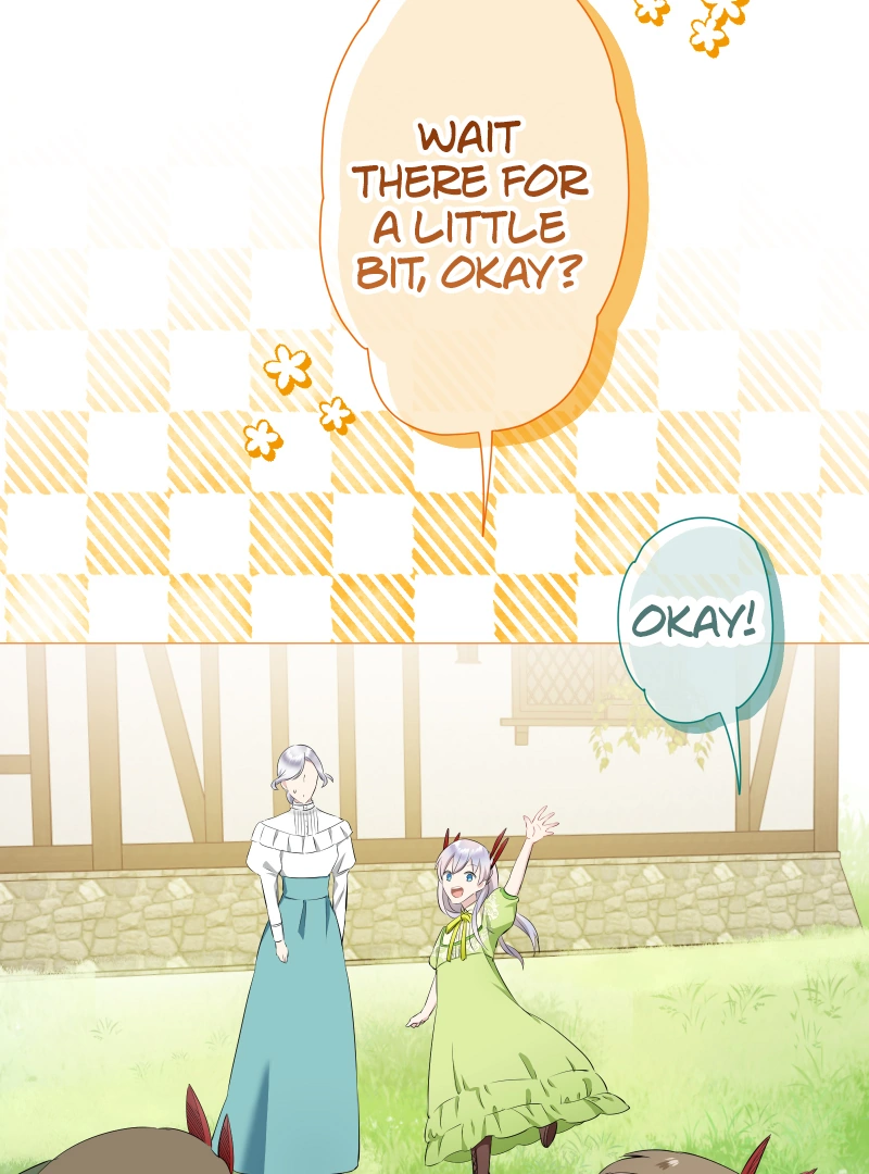 Nulliitas: The Half-Blood Royalty chapter 182 page 31