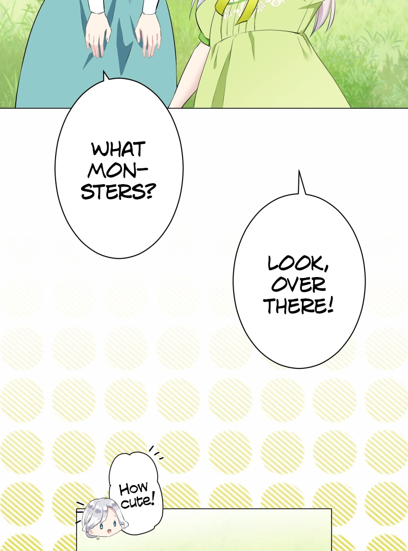 Nulliitas: The Half-Blood Royalty chapter 182 page 37