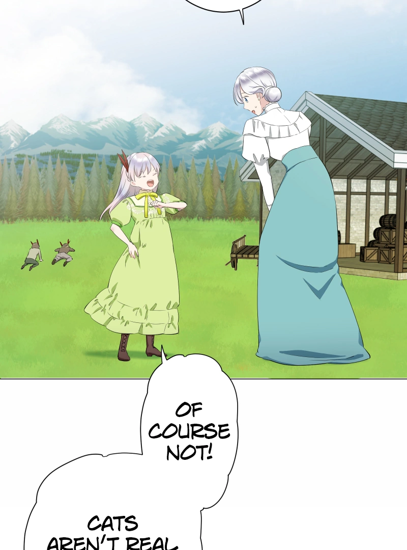 Nulliitas: The Half-Blood Royalty chapter 182 page 39