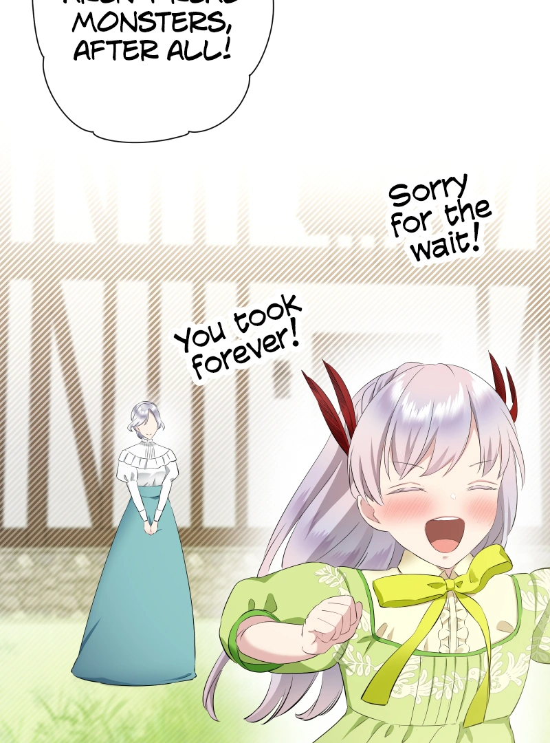Nulliitas: The Half-Blood Royalty chapter 182 page 40