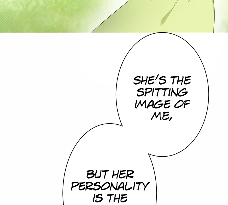 Nulliitas: The Half-Blood Royalty chapter 182 page 41