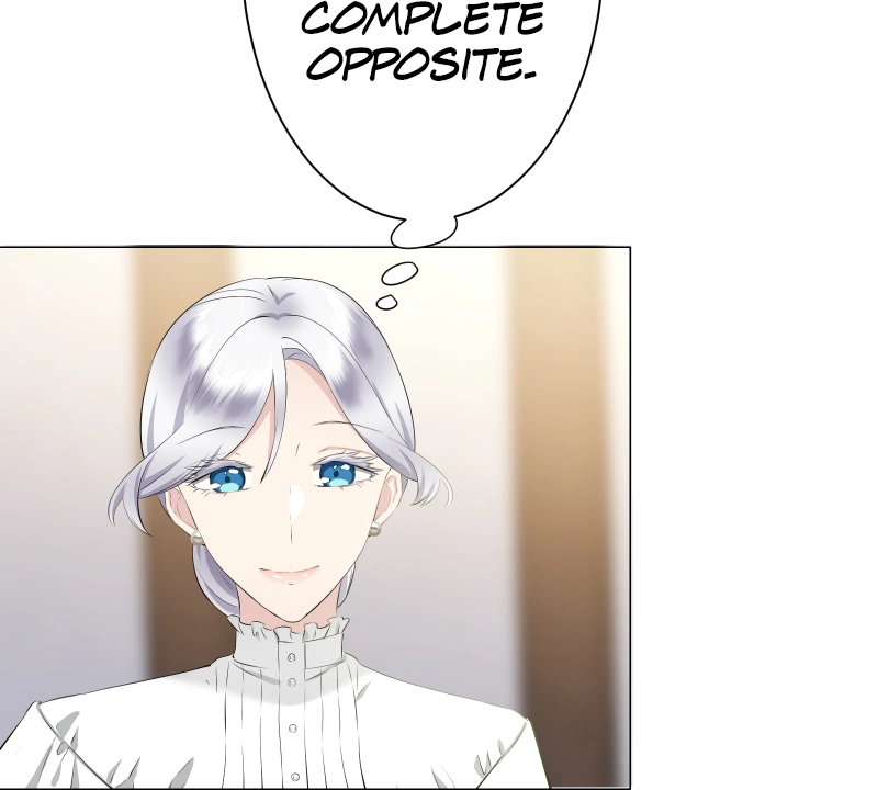 Nulliitas: The Half-Blood Royalty chapter 182 page 42