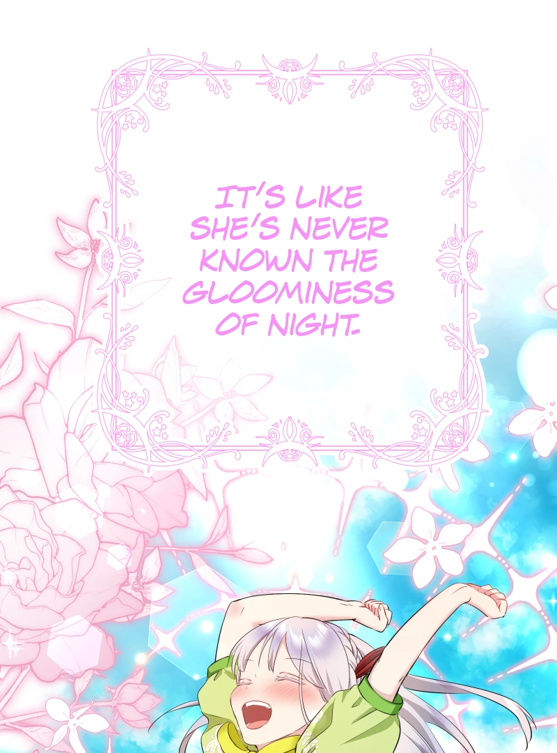 Nulliitas: The Half-Blood Royalty chapter 182 page 43