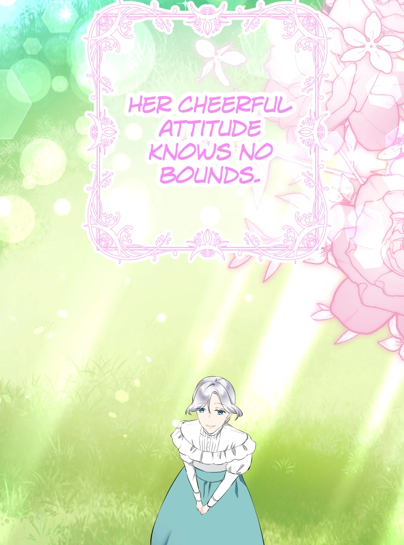 Nulliitas: The Half-Blood Royalty chapter 182 page 45