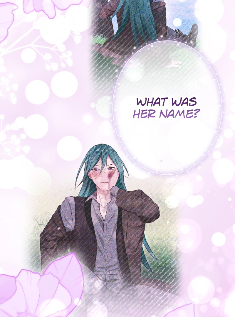 Nulliitas: The Half-Blood Royalty chapter 182 page 56