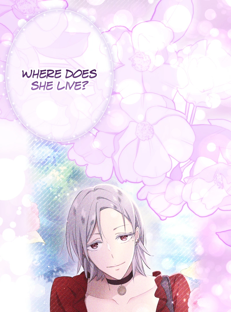 Nulliitas: The Half-Blood Royalty chapter 182 page 57