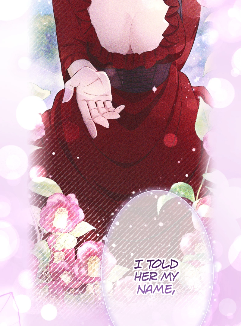 Nulliitas: The Half-Blood Royalty chapter 182 page 58
