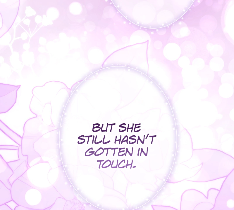 Nulliitas: The Half-Blood Royalty chapter 182 page 59