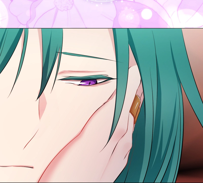 Nulliitas: The Half-Blood Royalty chapter 182 page 60