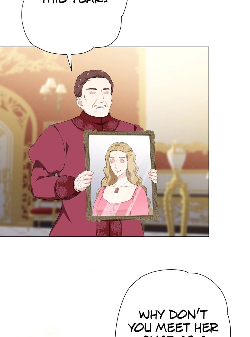 Nulliitas: The Half-Blood Royalty chapter 182 page 62