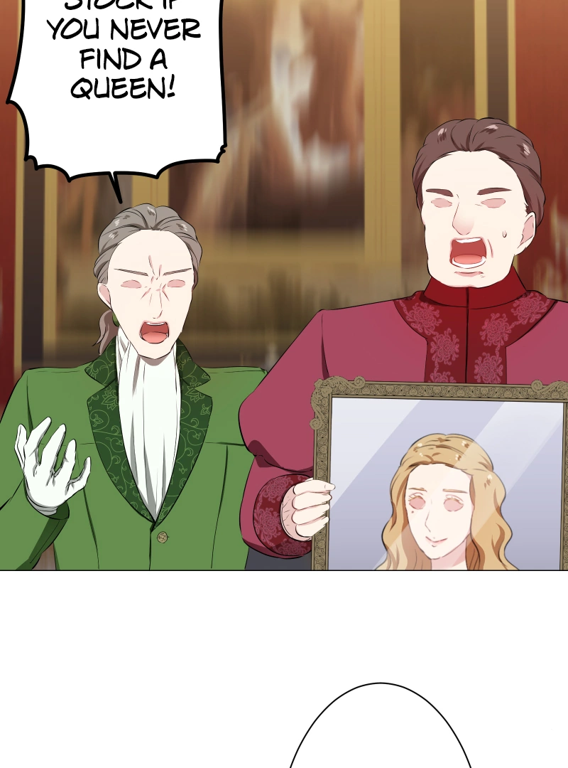 Nulliitas: The Half-Blood Royalty chapter 182 page 65