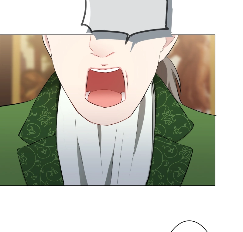 Nulliitas: The Half-Blood Royalty chapter 182 page 68