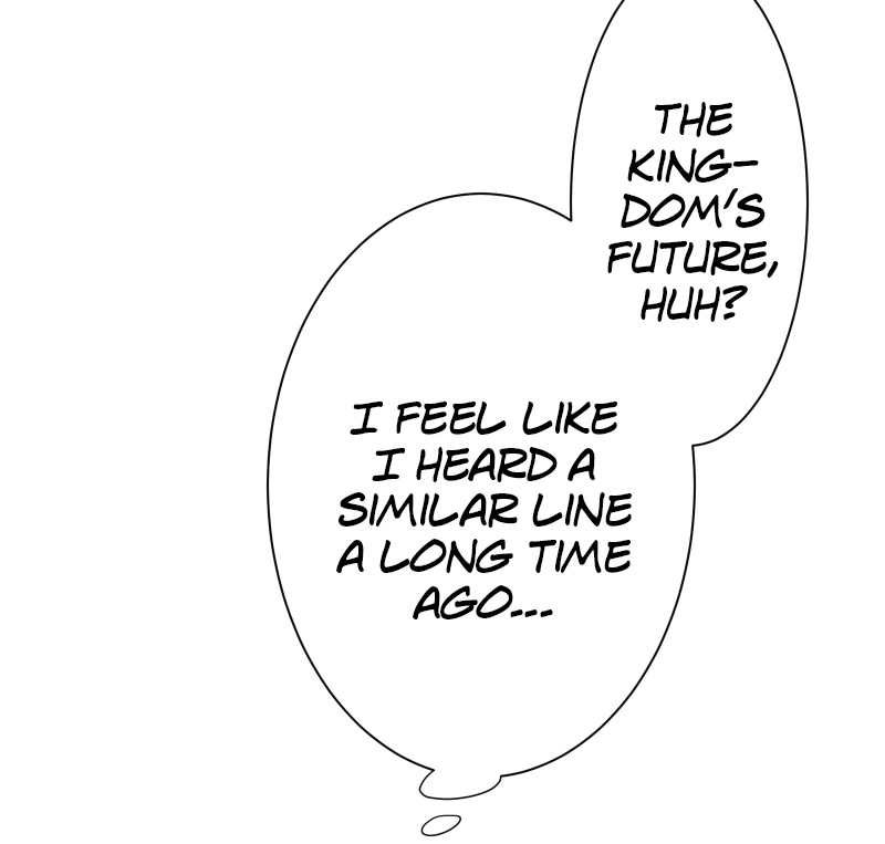Nulliitas: The Half-Blood Royalty chapter 182 page 69