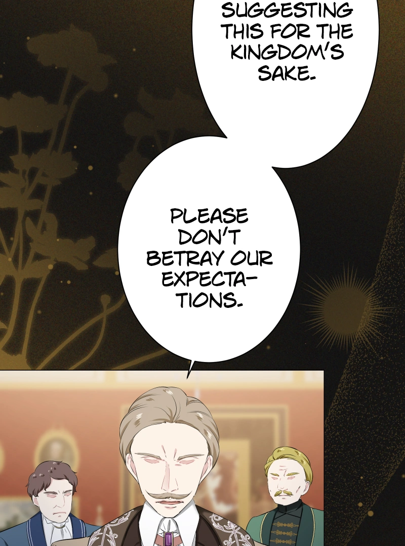 Nulliitas: The Half-Blood Royalty chapter 182 page 73