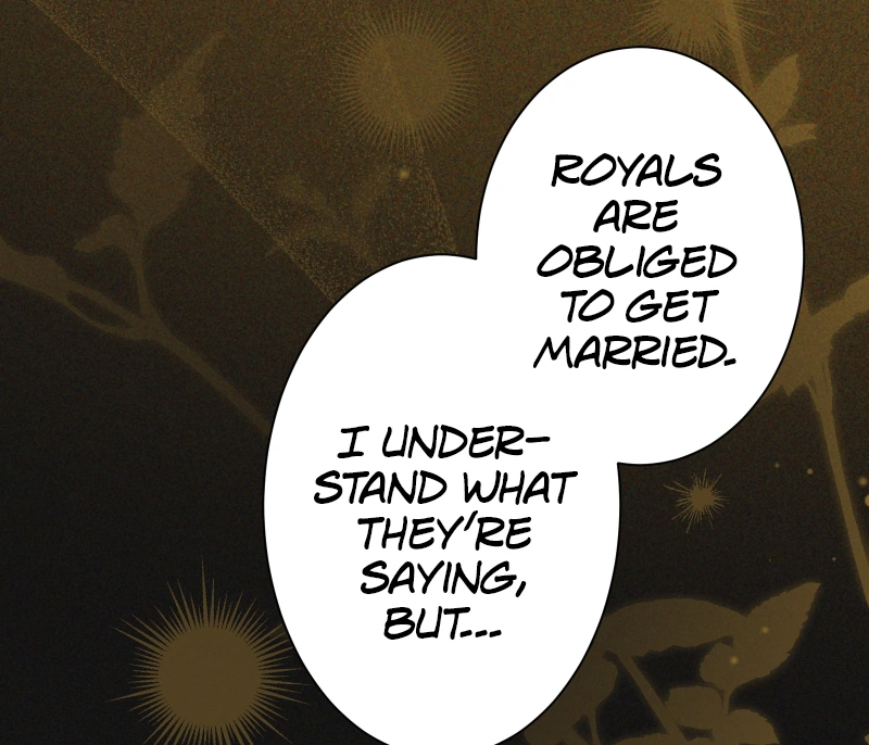 Nulliitas: The Half-Blood Royalty chapter 182 page 77