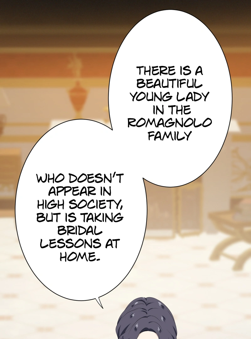 Nulliitas: The Half-Blood Royalty chapter 182 page 82