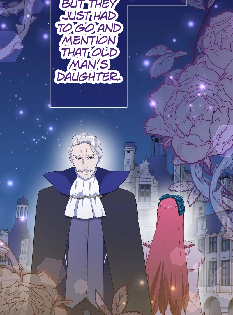 Nulliitas: The Half-Blood Royalty chapter 182 page 85